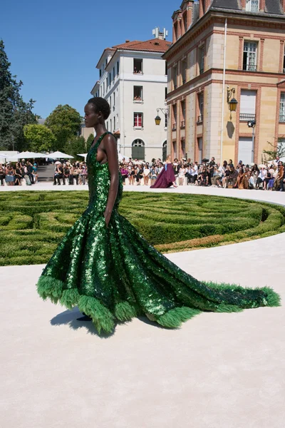 Look 167